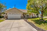 3224 Hinton Ct - Photo 21