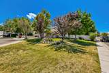 3224 Hinton Ct - Photo 22