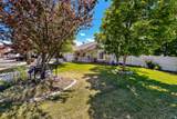 3224 Hinton Ct - Photo 23