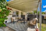 3224 Hinton Ct - Photo 24