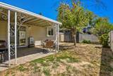 3224 Hinton Ct - Photo 25