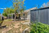 3224 Hinton Ct - Photo 26