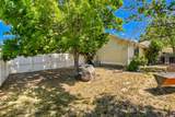 3224 Hinton Ct - Photo 27