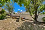 3224 Hinton Ct - Photo 28