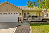 3224 Hinton Ct - Photo 29