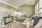 3224 Hinton Ct - Photo 4