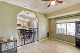3224 Hinton Ct - Photo 6