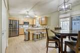 3224 Hinton Ct - Photo 7