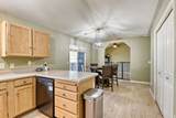 3224 Hinton Ct - Photo 8