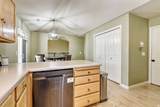 3224 Hinton Ct - Photo 9