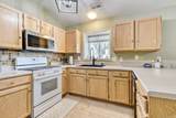 3224 Hinton Ct - Photo 10