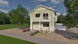 15 Jordan River Way - Photo 1
