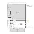 15 Jordan River Way - Photo 19