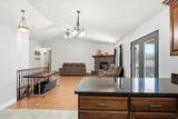 3893 1475 - Photo 11