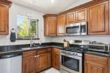 3893 1475 - Photo 12