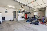 3893 1475 - Photo 14