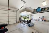 3893 1475 - Photo 15