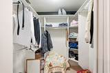 3893 1475 - Photo 18