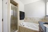 3893 1475 - Photo 20