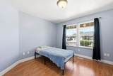 3893 1475 - Photo 21