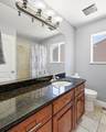3893 1475 - Photo 23