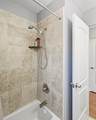 3893 1475 - Photo 24