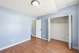 3893 1475 - Photo 26