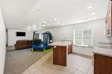 3893 1475 - Photo 27