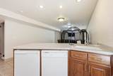 3893 1475 - Photo 28