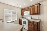 3893 1475 - Photo 29