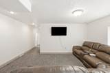 3893 1475 - Photo 30