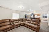 3893 1475 - Photo 31