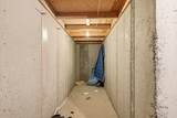 3893 1475 - Photo 33