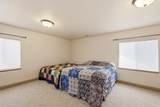 3893 1475 - Photo 35