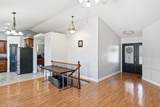 3893 1475 - Photo 5