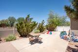 3893 1475 - Photo 46