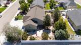3893 1475 - Photo 50