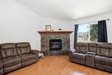 3893 1475 - Photo 7