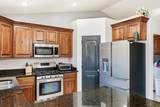 3893 1475 - Photo 10