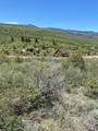 1200 Broad Hollow - Photo 2