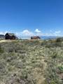 1200 Broad Hollow - Photo 3