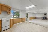 2899 1080 - Photo 12