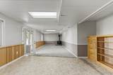 2899 1080 - Photo 13