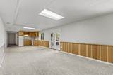 2899 1080 - Photo 14