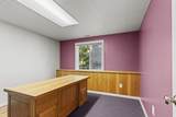2899 1080 - Photo 18