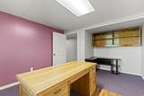 2899 1080 - Photo 19