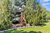 2899 1080 - Photo 22