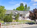 2899 1080 - Photo 24