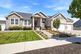 4525 Mount Ellen St - Photo 1
