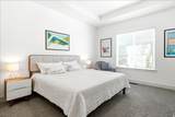 4525 Mount Ellen St - Photo 11